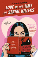 Love_in_the_time_of_serial_killers